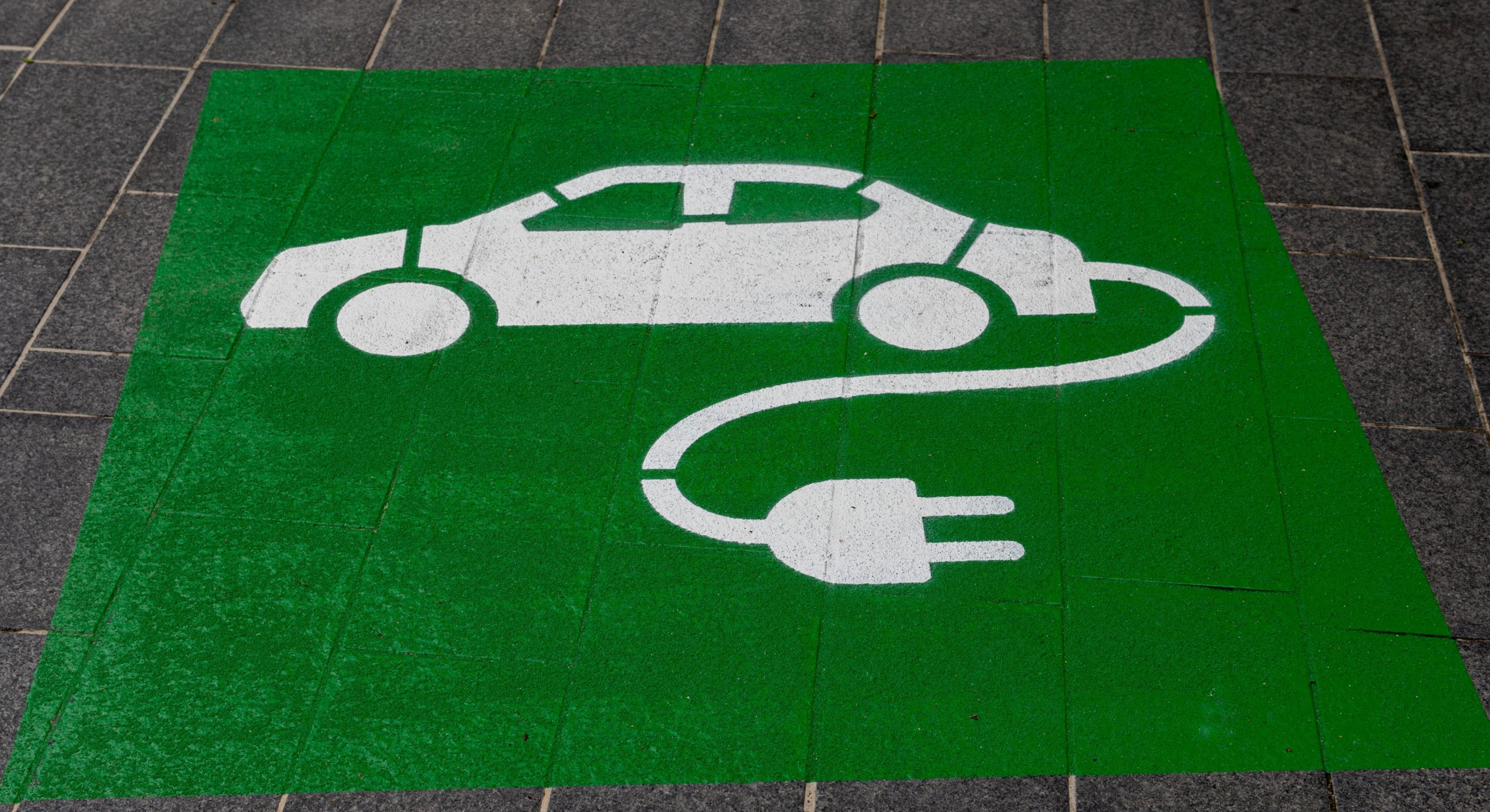 B.C.’s Tax Changes on Zero Emission Vehicles (ZEV)