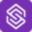 stratisinsurance.com-logo