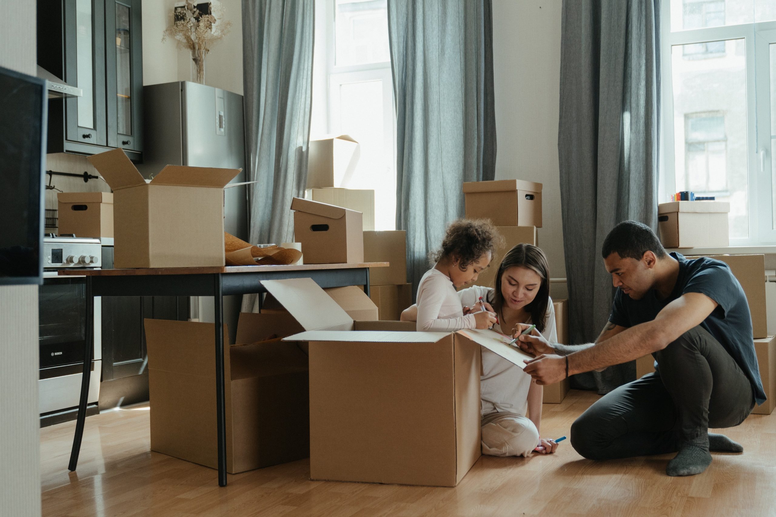 Don’t Be Fooled by Tenant Insurance Myths