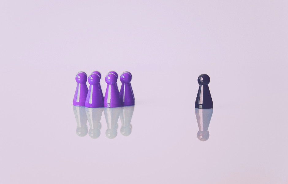 The Hidden Risks of Splitting Your Insurance Policies: A Deeper Look at Your Protection