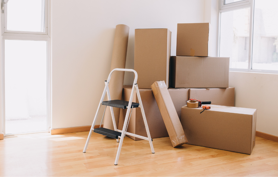 Leaving the Nest? Don’t Let Your Insurance Get Left Behind